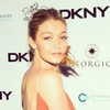 gigihadid Altpins Profile Picture