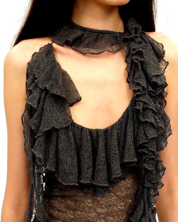 fair_mua instagram image archive image