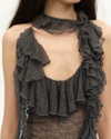 fair_mua Altpins Profile Picture
