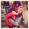lucyhale Altpins Profile Picture