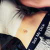 april._.ha Altpins Profile Picture