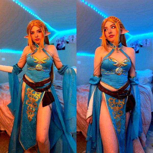 cosbuns instagram image archive image