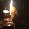 gigihadid Altpins Profile Picture