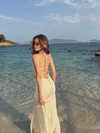 lyhythuedoxinh Altpins Profile Picture