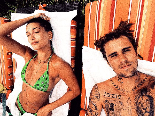 lilbieber instagram image archive image