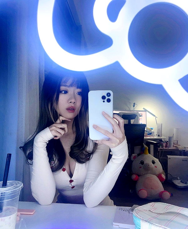 igumdrop instagram image archive image