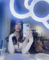 igumdrop Altpins Profile Picture