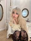 alien.hanna Altpins Profile Picture