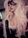 reanidays Altpins Profile Picture