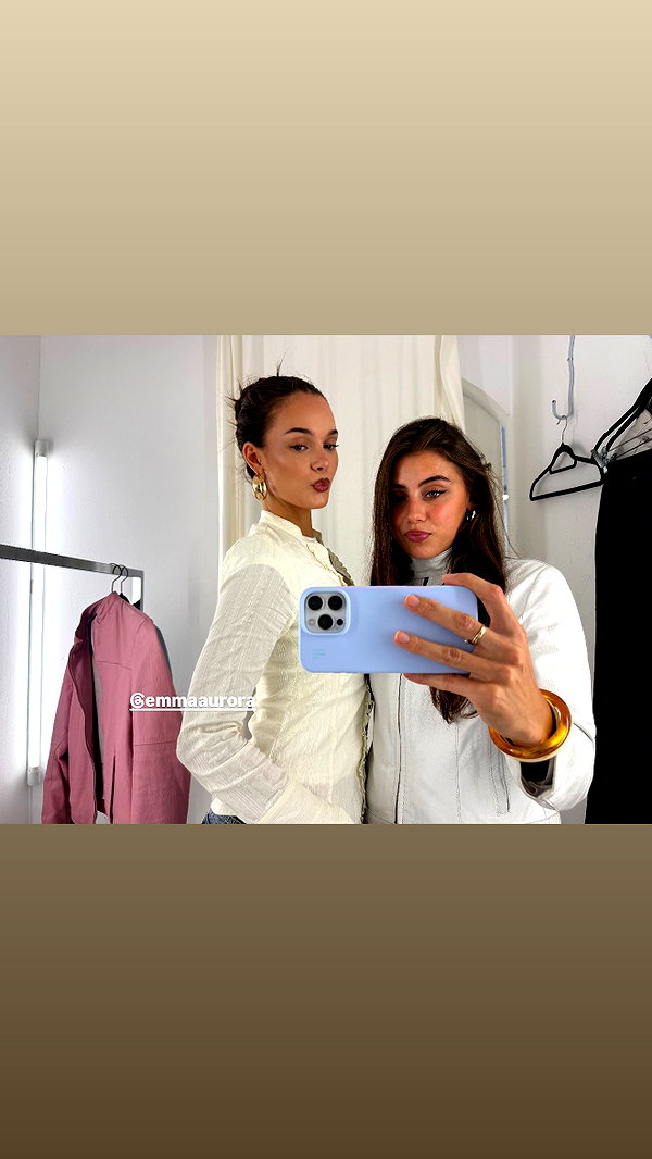 emmaaurora instagram image archive image