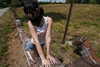 teakitten_ Altpins Profile Picture