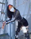 emily.ghoul Altpins Profile Picture
