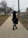 astarwbry_ Altpins Profile Picture