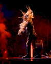 avrillavigne Altpins Profile Picture