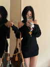 fair_mua Altpins Profile Picture