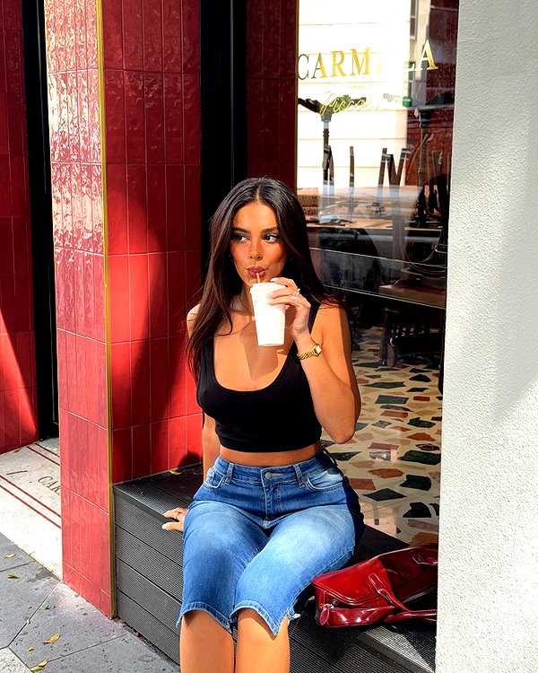 godbless_jess instagram image archive image