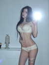 mariannamosesova Altpins Profile Picture
