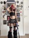 _zzzeus05_ Altpins Profile Picture