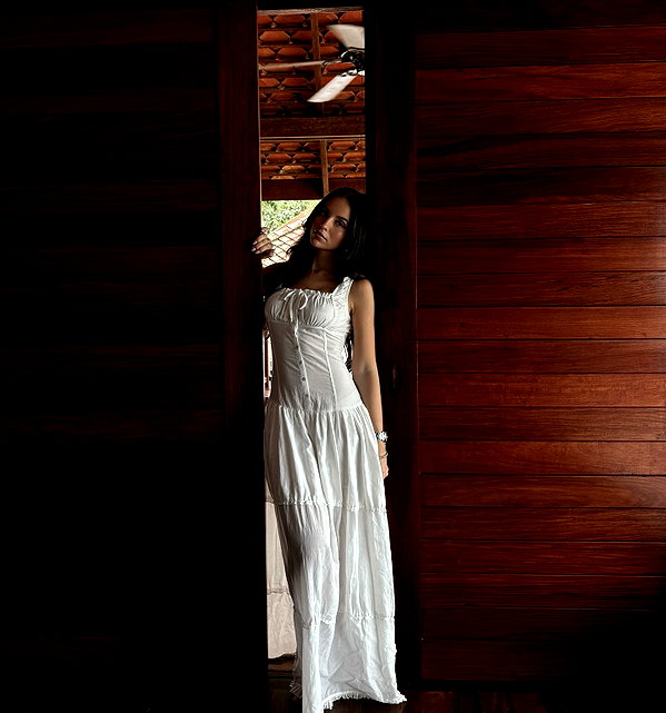 zoeliss instagram image archive image