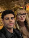 ben.gandis Altpins Profile Picture