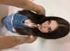 mariagabrielasantos Altpins Profile Picture