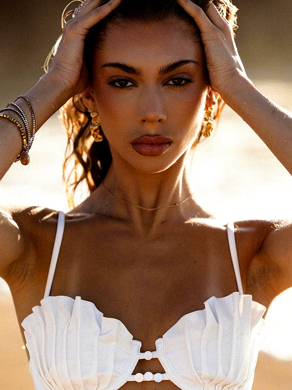 sirenamag sirenamag archive image