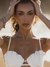 sirenamag Altpins Profile Picture