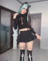 jadelaverne Altpins Profile Picture