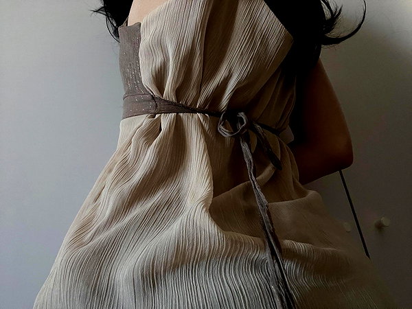 kk.vintagee instagram image archive image