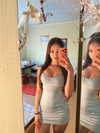 arti_0._.0 Altpins Profile Picture