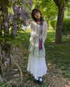 f4iryybl00d Altpins Profile Picture