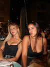 shay_livni Altpins Profile Picture