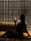 _jyying Altpins Profile Picture