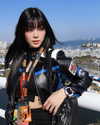 emily.ghoul Altpins Profile Picture