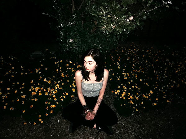 hallucineon instagram image archive image