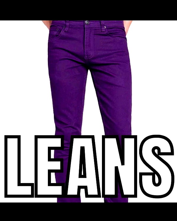 leanbeefpatty instagram image archive image