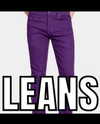 leanbeefpatty Altpins Profile Picture