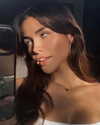 clarissabeaa Altpins Profile Picture