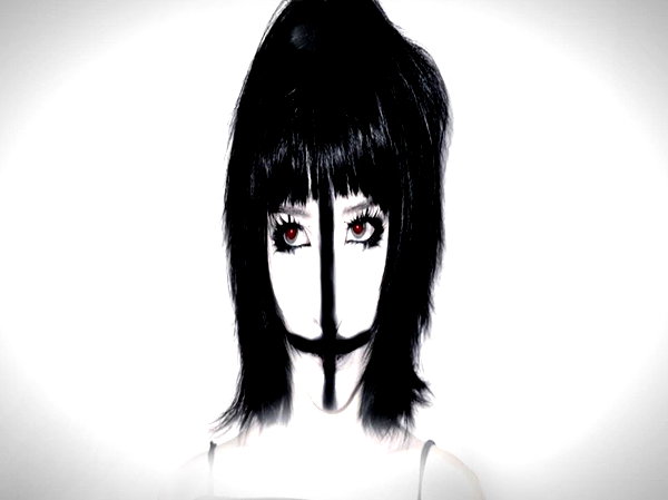 Archived image from @kk3tr1n4 on Instagram