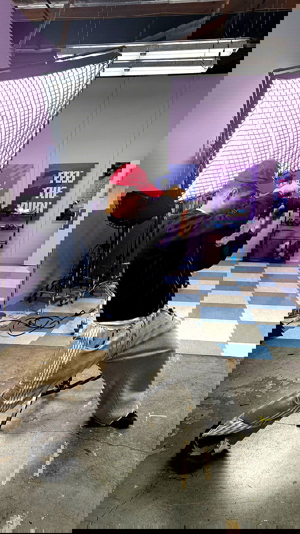 nevaaadaa nevaaadaa archive image