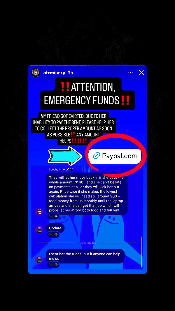 darkblueyoshii instagram image archive image
