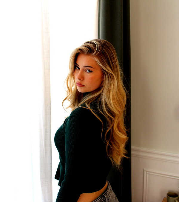 tatianakaer instagram image archive image