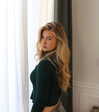tatianakaer Altpins Profile Picture