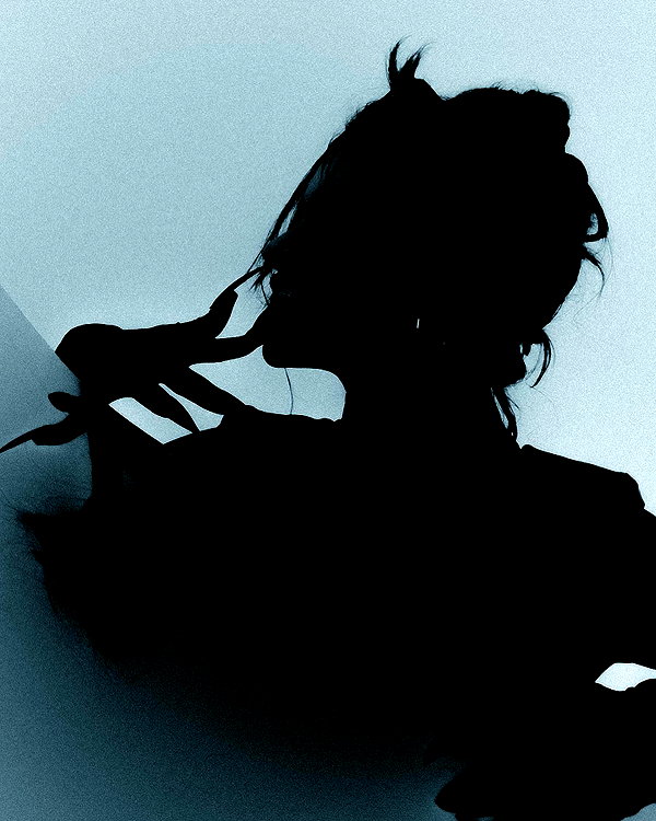 kkwwwv instagram image archive image