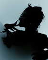 kkwwwv Altpins Profile Picture
