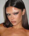 taniellejaimua Altpins Profile Picture