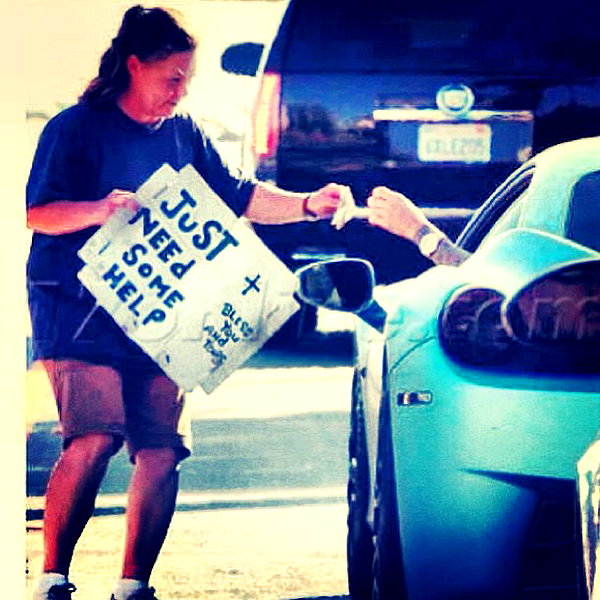 lilbieber instagram image archive image