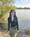 owlydiaa Altpins Profile Picture