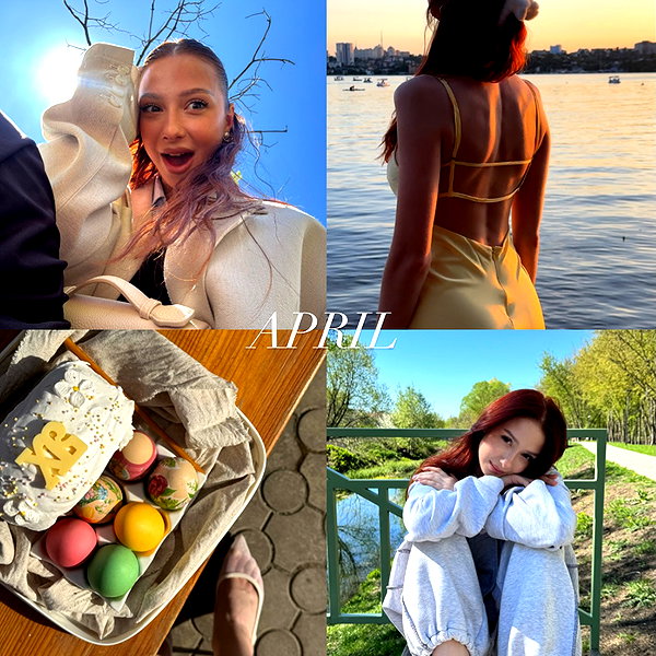liiin.sun instagram image archive image