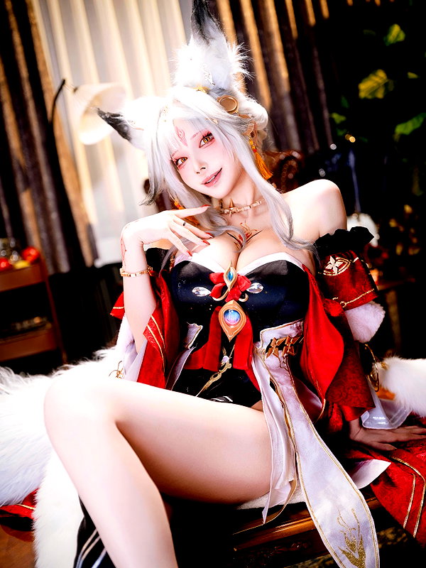 sithle011 instagram image archive image